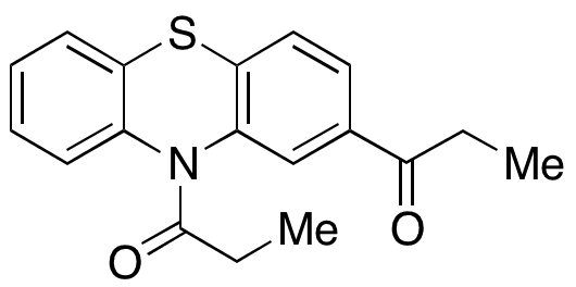 beta-Dimorphecolic Acid - Chemical structure and product image