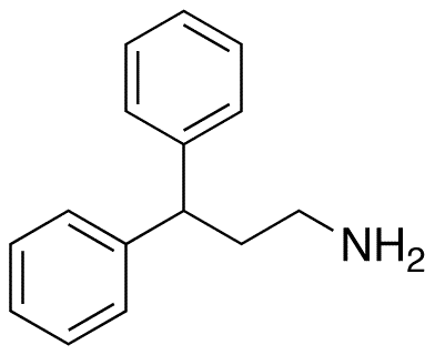 2-Methylbiphenyl-3-carboxylic Acid Methyl Ester - Chemical structure and product image
