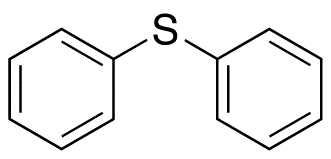 1,3-Dinitrobenzene - Chemical structure and product image