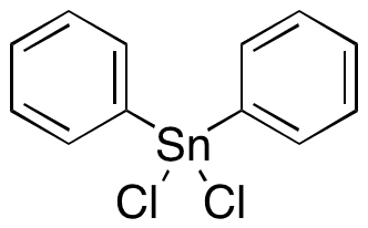2,4-Dinitrobenzenesulfenyl Chloride - Chemical structure and product image