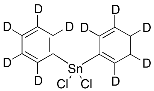 N-Hydroxy-2-(2-thienylsulfonyl)ethanimidamide - Chemical structure and product image
