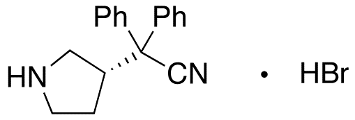1-(6-(3-Hydroxypropyl)-3,4-dihydro-1,8-naphthyridin-1(2h)-yl)-2,2-dimethylpropan-1-one - Chemical structure and product image