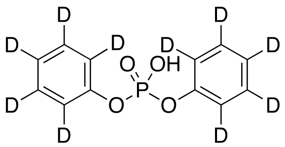 N-(3-Hydroxypropyl) 4-hydroxy-2-nitroaniline - Chemical structure and product image