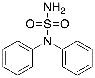 Dimethyl pyrazolo[1,5-a]pyridine-2,3-dicarboxylate - Chemical structure and product image