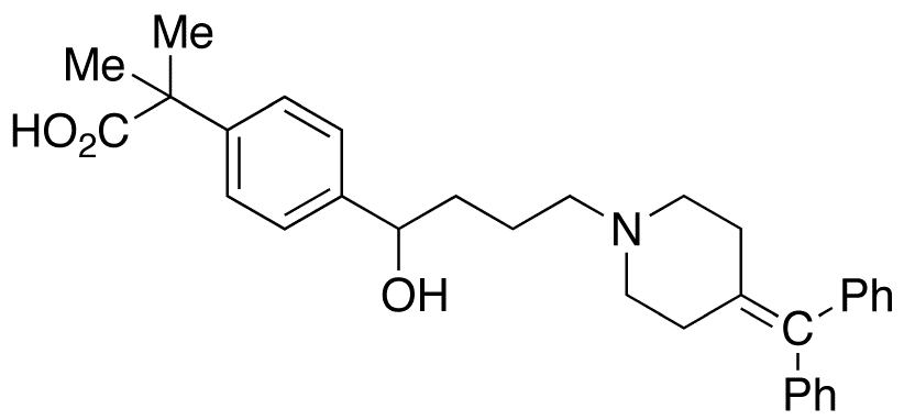 4-Methylumbelliferyl 2,3,4,6-Tetra-O-acetyl-alpha-D-glucopyranoside - Chemical structure and product image