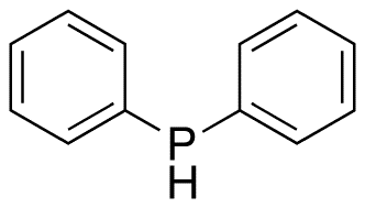 N-(3-(3-Hydroxyprop-1-ynyl)pyridin-2-yl)pivalamide - Chemical structure and product image
