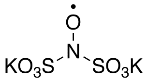 1,2-Dimyristoyl-3-palmitoyl-rac-glycerol-d5 - Chemical structure and product image