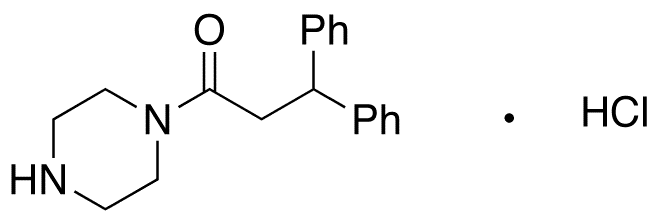 N1-[2-[[(1,1-Dimethylethyl)dimethylsilyl]oxy]ethyl]-2-fluoro-1,4-benzenediamine - Chemical structure and product image