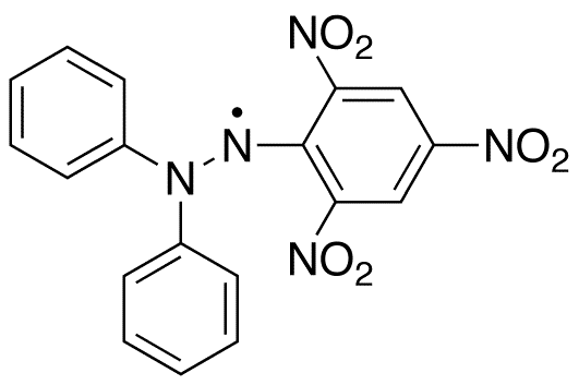 5,6-Dinitroindazole - Chemical structure and product image