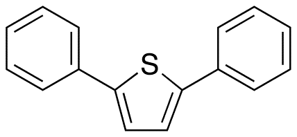 N,Î²-Dimethyl-10H-phenothiazine-10-propanamine - Chemical structure and product image