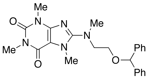 M336230 - Chemical structure and product image