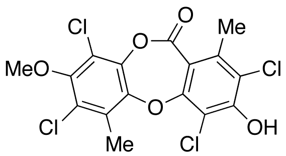 3-(3-Hydroxypropyl)phenylboronic Acid - Chemical structure and product image
