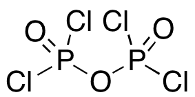 17 alpha-Hydroxyprogesterone Valerate - Chemical structure and product image