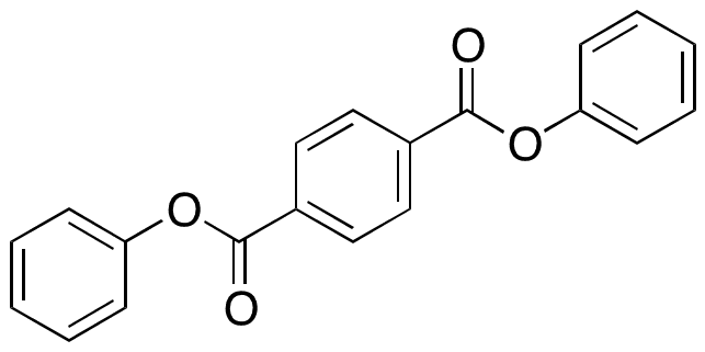 1-Methyl-1H-indazole-3-carboxylic Acid Anhydride - Chemical structure and product image