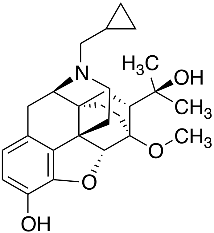 4-Methylumbelliferyl beta-D-Fucoside - Chemical structure and product image