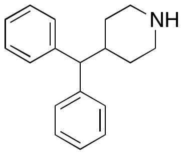 4-Methylumbelliferyl alpha-L-Iduronide (free acid) - Chemical structure and product image