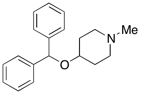 4-Methylumbelliferyl Caprylate - Chemical structure and product image