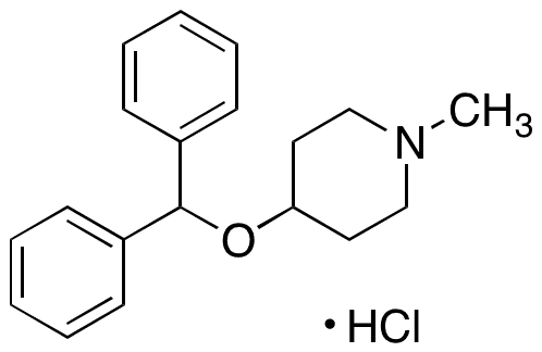 4-Methylumbelliferyl Phosphate Bis-(2-amino- 2-methyl-1,3-propanediol) Salt - Chemical structure and product image