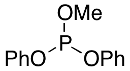 4-Methylumbelliferyl Phosphate, Dilithium Salt - Chemical structure and product image
