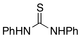 (3-Methyl-4-(2,2,2-trifluoroethoxy)pyridin-2-yl)methyl Acetate - Chemical structure and product image