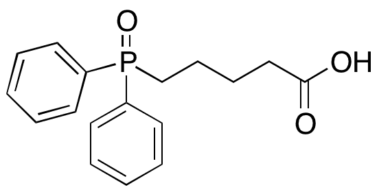 Methyl 2-(2-Trifluoromethylbenzoyl)acetate - Chemical structure and product image