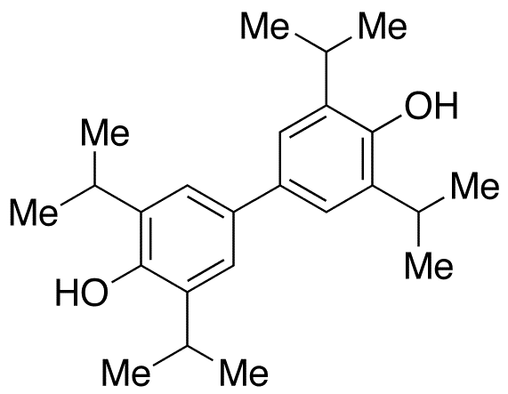 2-Methyl-6-(trifluoromethyl)pyridine - Chemical structure and product image