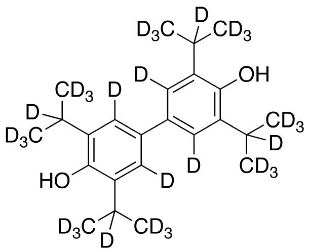 2-Methyl-5-(trifluoromethyl)pyridine - Chemical structure and product image