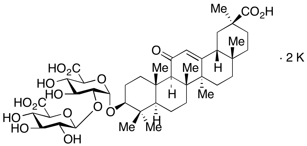 1-Methyl-2-(2,2,2-trifluoroethyl)benzene - Chemical structure and product image