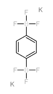 2-Methyl-5-(trifluoromethyl)benzaldehyde - Chemical structure and product image