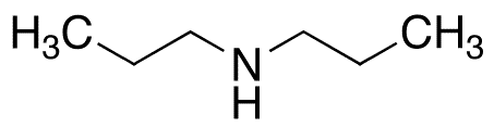 3-Methyl-1H-Indole-d8 - Chemical structure and product image