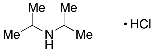 2,4-Dinitro-1H-imidazole - Chemical structure and product image