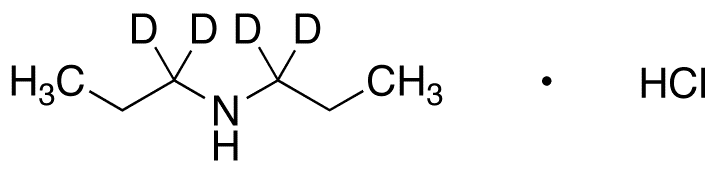 2-Methyl-4-(trifluoromethoxy)benzaldehyde - Chemical structure and product image