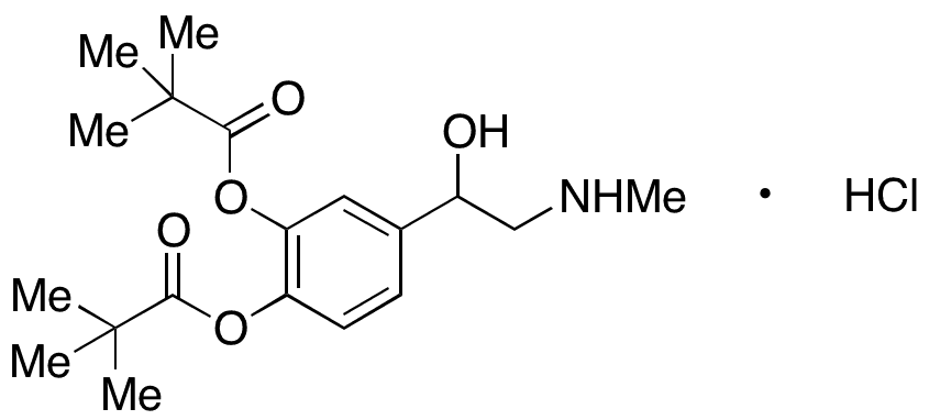 8-Methyl-2-(trifluoromethyl)quinolin-4-ol - Chemical structure and product image