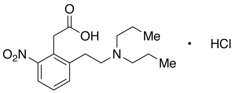 3-Methyl-5-(trifluoromethyl)benzonitrile - Chemical structure and product image