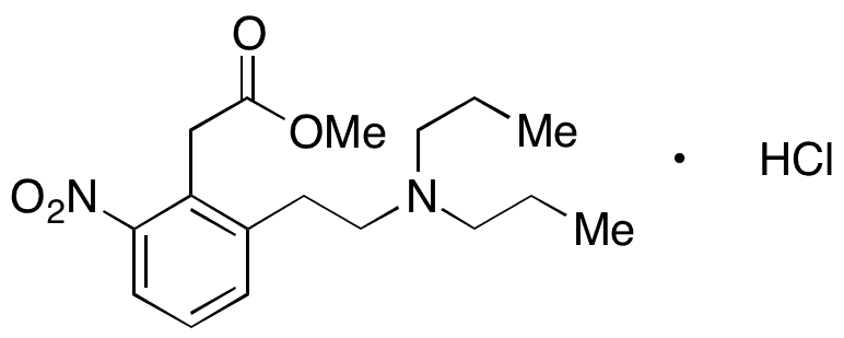 Methyl Indole-6-carboxylate - Chemical structure and product image