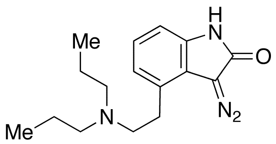 3-Methyl-5-(trifluoromethoxy)benzyl Bromide - Chemical structure and product image