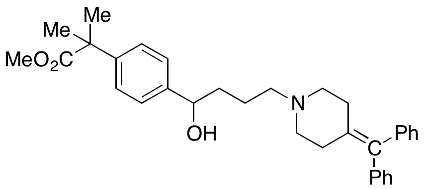 3,5-Dimethyl-4-ethoxyphenylboronic acid - Chemical structure and product image