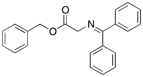2,7-Dinitrofluorene - Chemical structure and product image