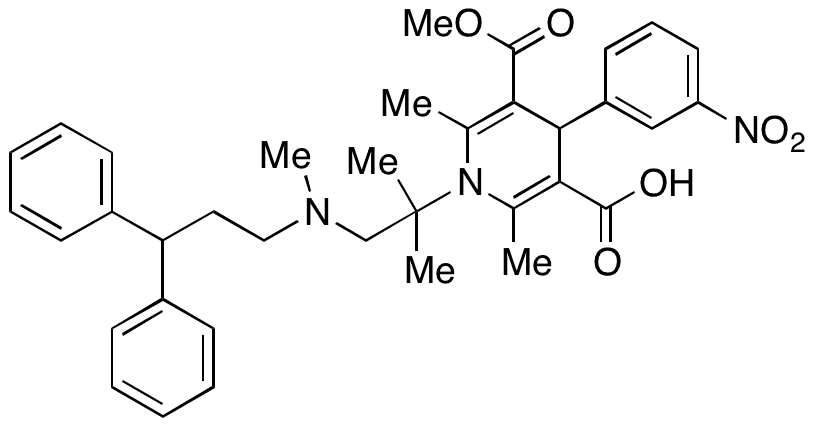 3,4-Dimethylphenylboronic acid - Chemical structure and product image