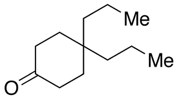 O,O-Di-2-Naphthalenyl Ester Carbonothioic Acid - Chemical structure and product image