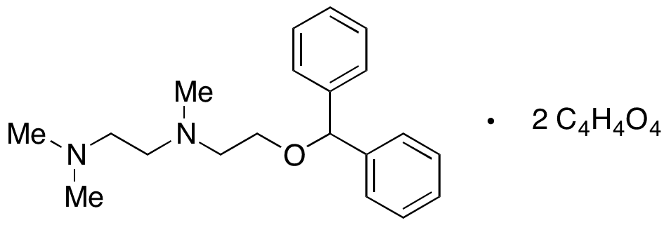 O,O-Di-2-Naphthalenyl Ester Carbonothioic Acid-d7 - Chemical structure and product image