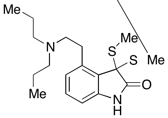 3,5-Dimethylphenylboronic Acid - Chemical structure and product image