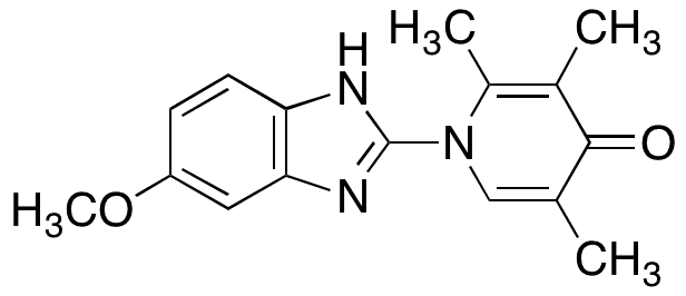 2,2-Dimethylethenylboronic acid pinacol ester - Chemical structure and product image