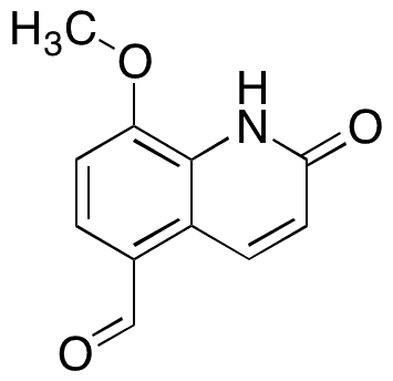 2-Methylindoline - Chemical structure and product image