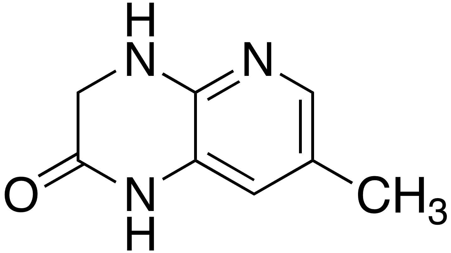 2-Methylindoline-d3 - Chemical structure and product image