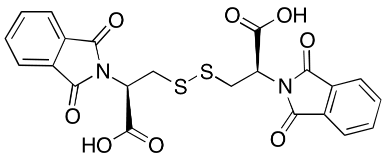 2,6-Dinitro-3-pyridinol - Chemical structure and product image
