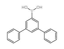 N-Methoxy-N-methyl-beta-D-glucopyranosylamine - Chemical structure and product image