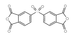 4-Methylumbelliferyl b-D-Xylopyranoside - Chemical structure and product image