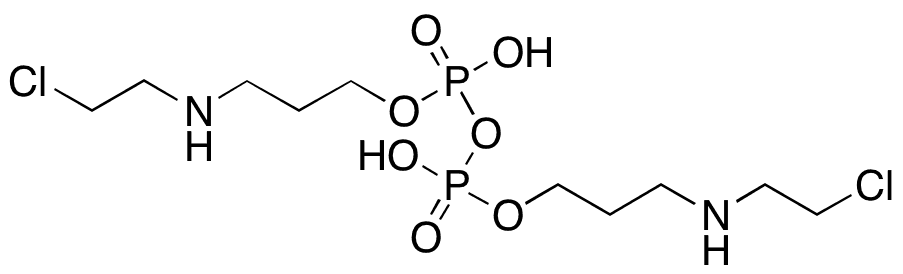 4-Methylumbelliferyl a-L-Fucopyranoside - Chemical structure and product image
