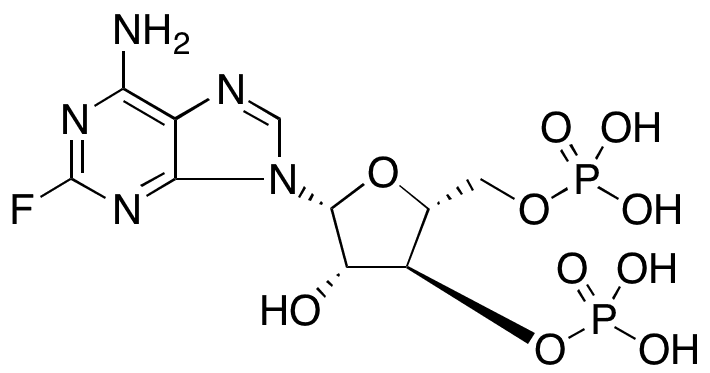 Methyl Trifluoropyruvate - Chemical structure and product image